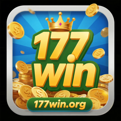 177win